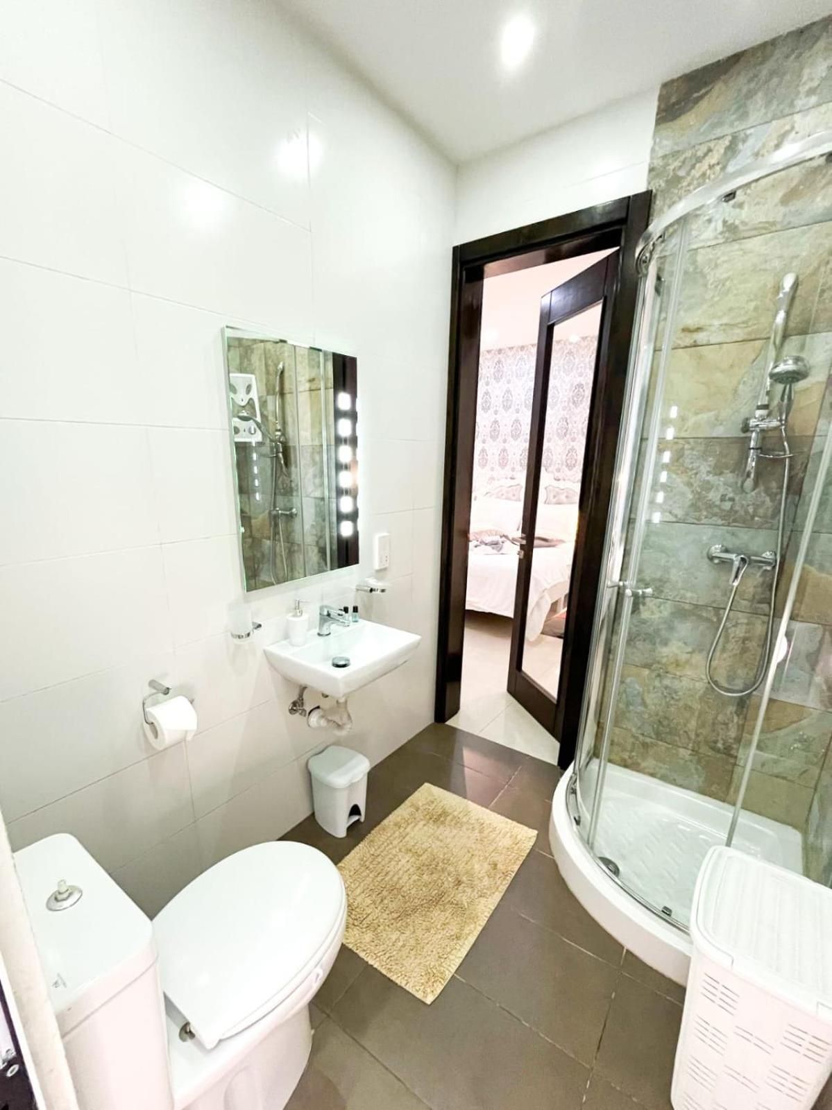 Apartament In Ta' Xbiex 3Br- 3 Min Yatch Marina Msida Exterior photo