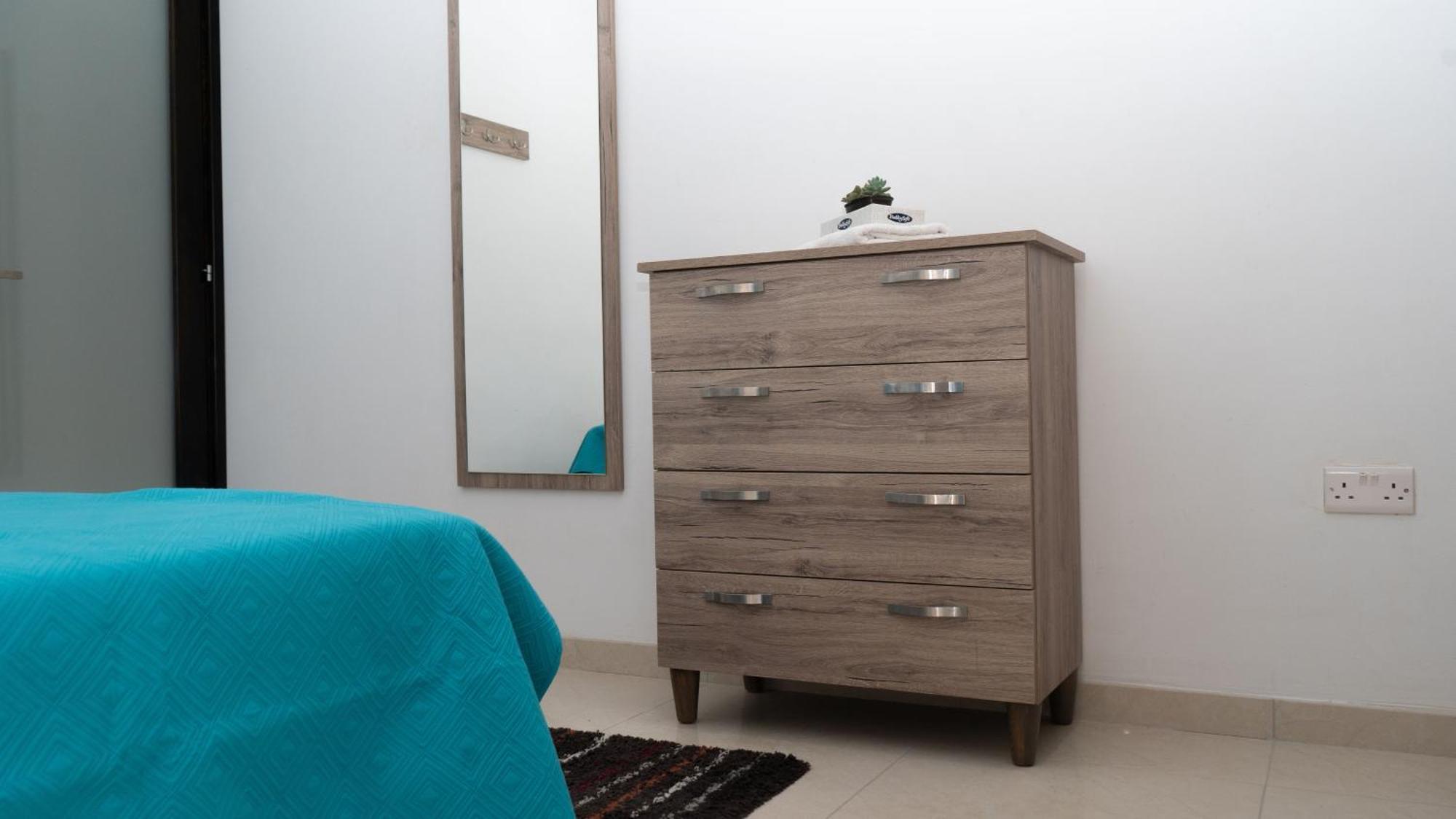 Apartament In Ta' Xbiex 3Br- 3 Min Yatch Marina Msida Exterior photo
